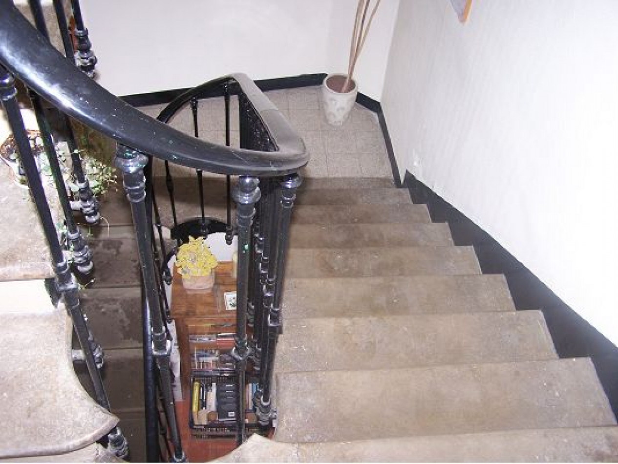 sale Maison Saint Genies De Fontedit - Photo 2