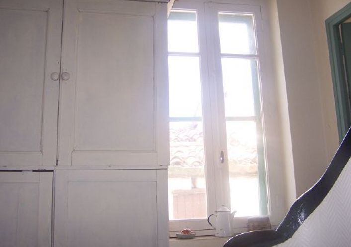 sale Maison Saint Genies De Fontedit