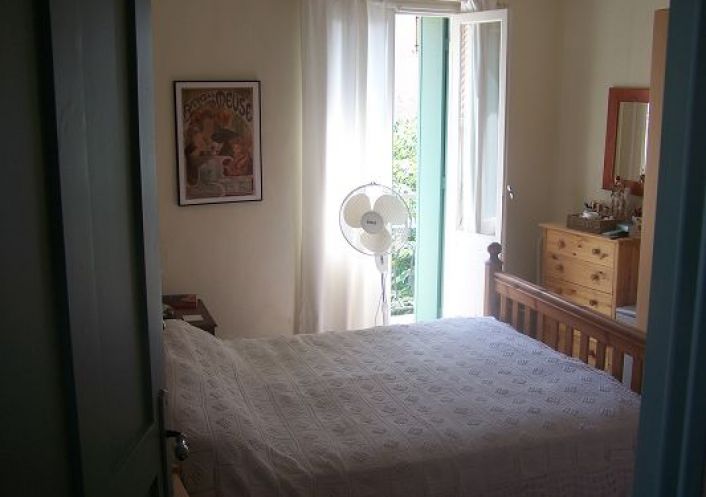 sale Maison Saint Genies De Fontedit