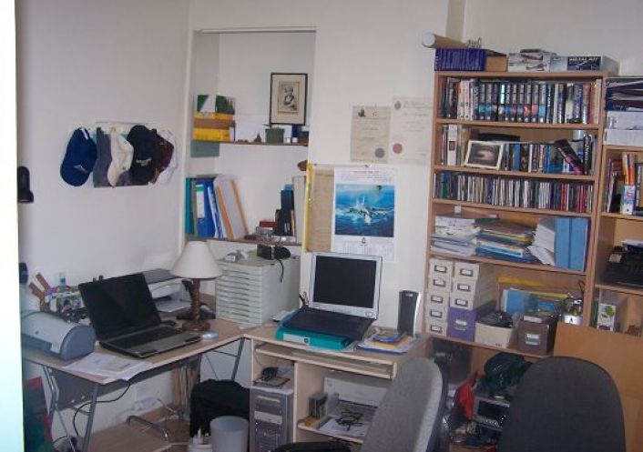 sale Maison Saint Genies De Fontedit