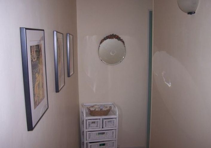 sale Maison Saint Genies De Fontedit