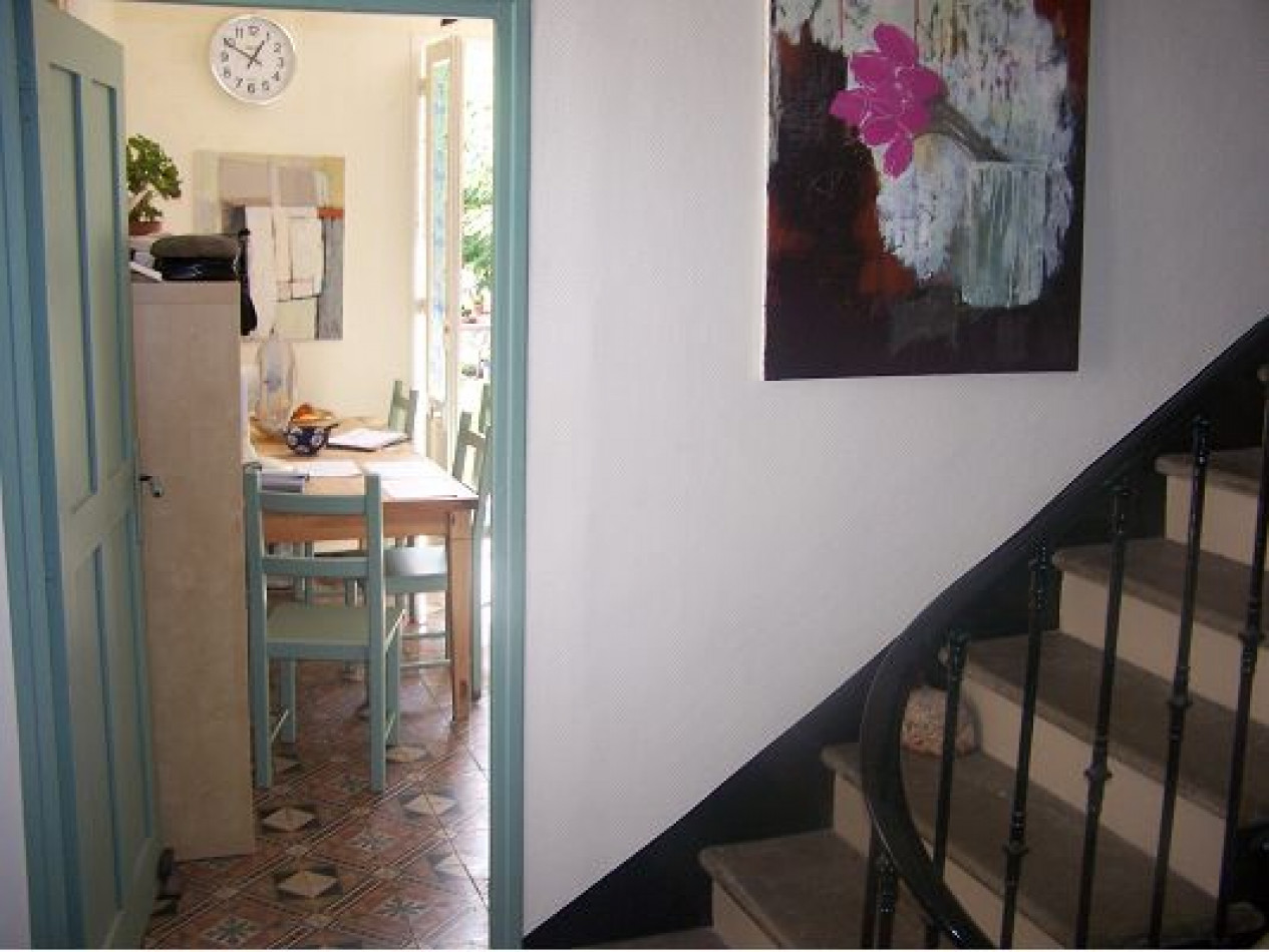 sale Maison Saint Genies De Fontedit - Photo 3