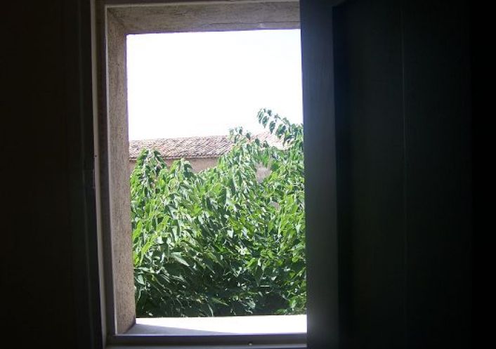 sale Maison Saint Genies De Fontedit