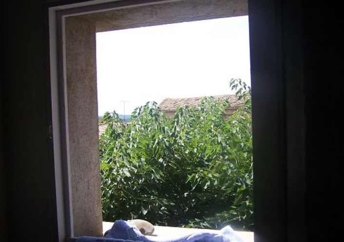 sale Maison Saint Genies De Fontedit