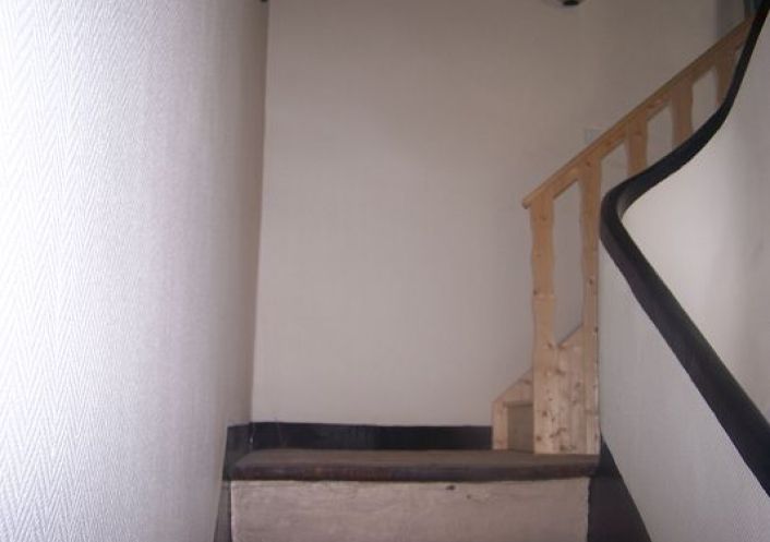 sale Maison Saint Genies De Fontedit