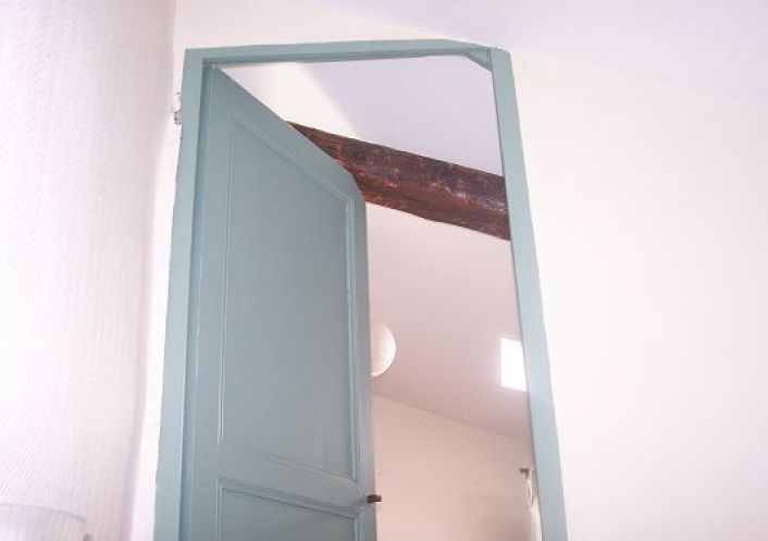 sale Maison Saint Genies De Fontedit