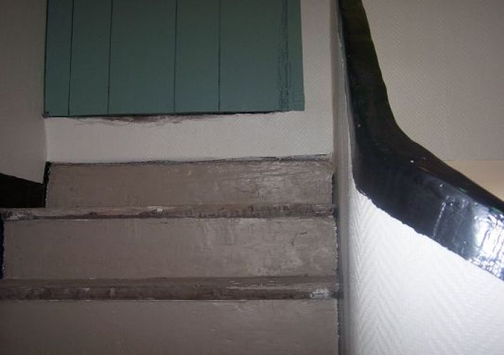 sale Maison Saint Genies De Fontedit