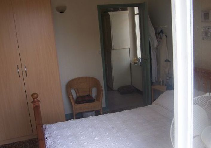 sale Maison Saint Genies De Fontedit