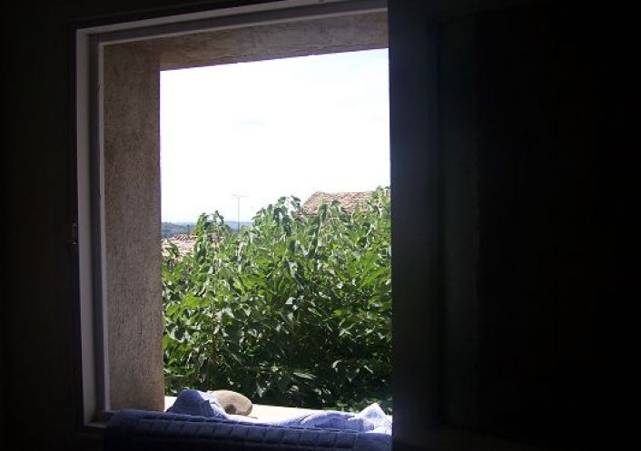 sale Maison Saint Genies De Fontedit