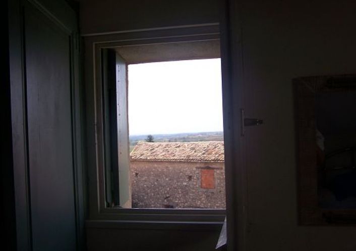 sale Maison Saint Genies De Fontedit