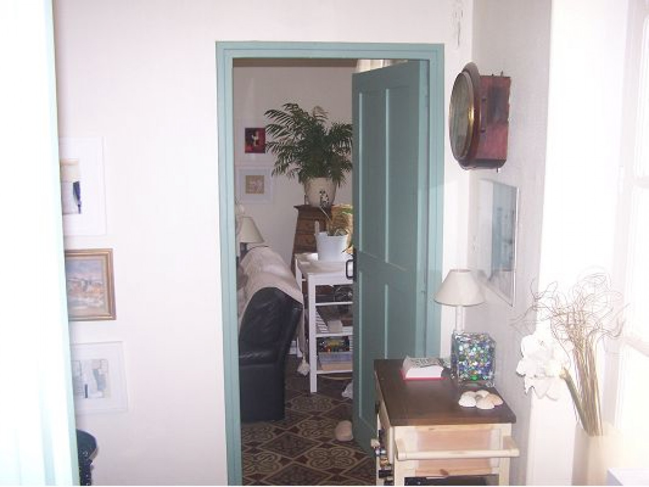 sale Maison Saint Genies De Fontedit - Photo 5