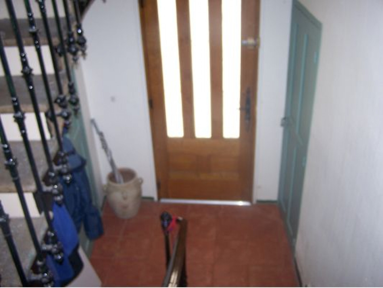 sale Maison Saint Genies De Fontedit - Photo 6