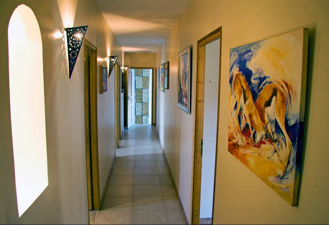 vente Maison Puissalicon - Photo 10