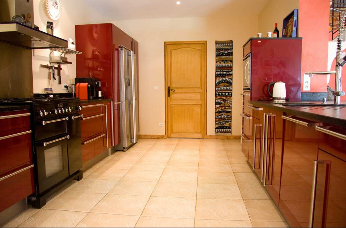 vente Maison Puissalicon - Photo 8