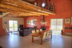 vente Maison Puissalicon