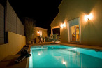 vente Maison Puissalicon
