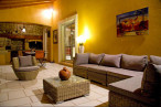 vente Maison Puissalicon