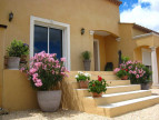 vente Maison Puissalicon