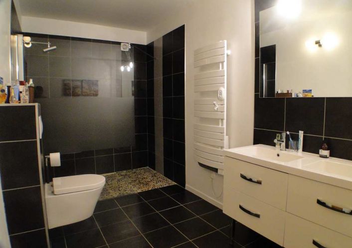 vente Maison Puissalicon
