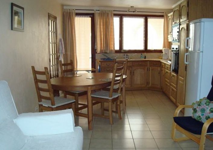 vente Maison Neffies