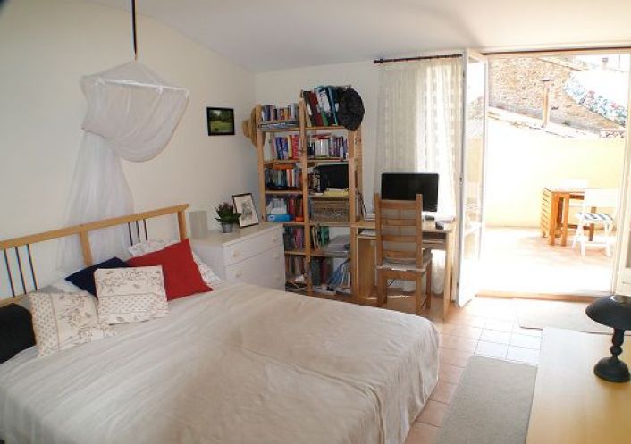 vente Maison Neffies