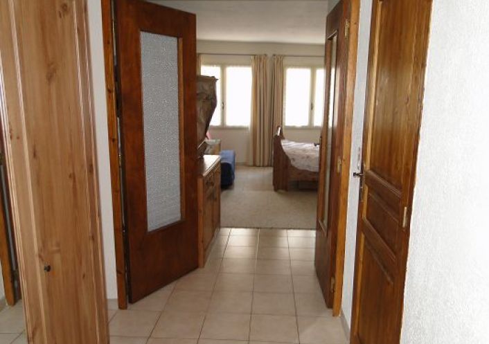 vente Maison Neffies