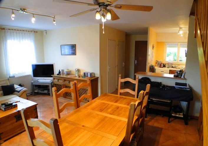 vente Villa Herepian