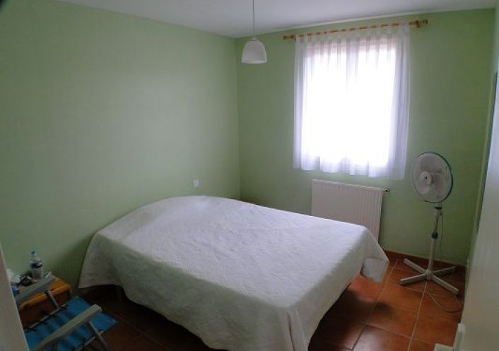 vente Villa Herepian