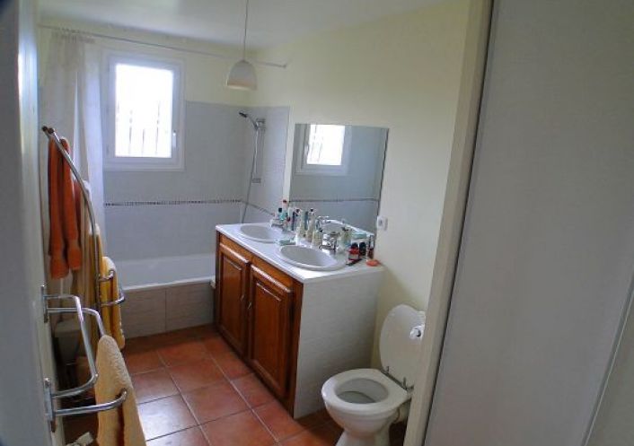 vente Villa Herepian