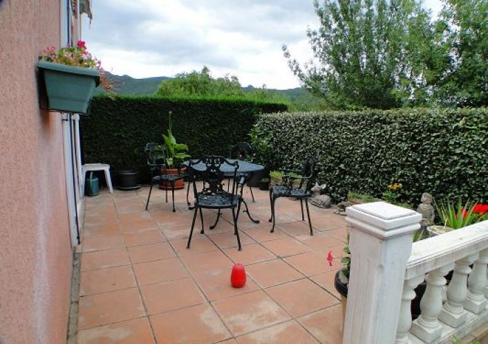 vente Villa Herepian