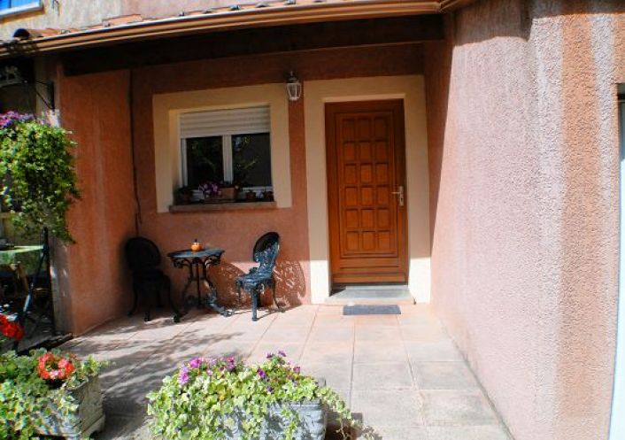 vente Villa Herepian