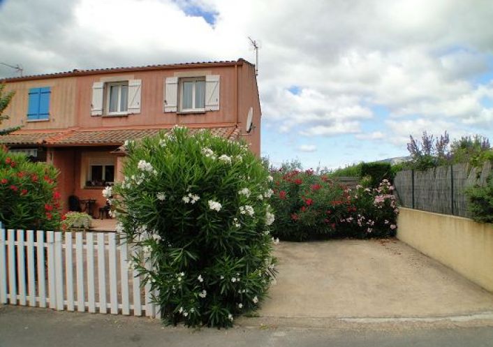 vente Villa Herepian