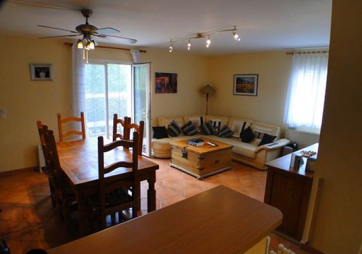 vente Villa Herepian