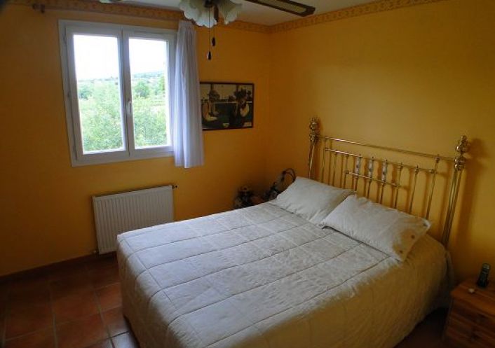vente Villa Herepian