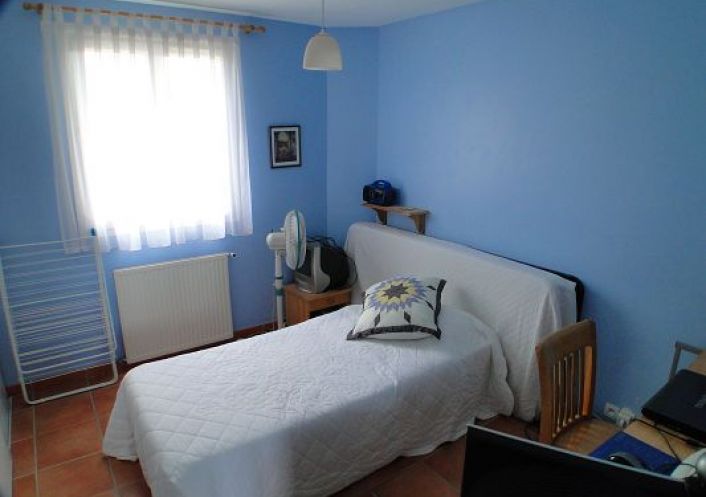 vente Villa Herepian