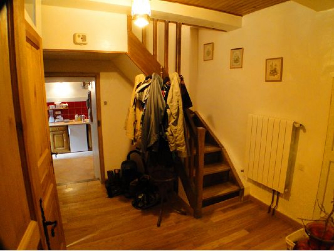 sale Maison Gabian - Photo 9