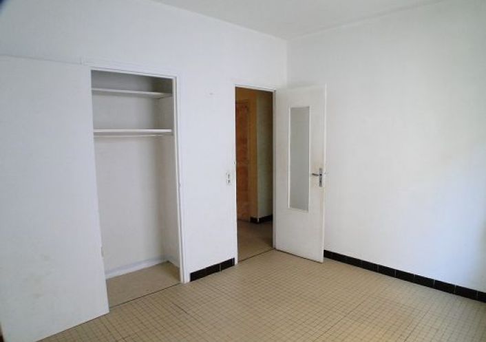 vente Maison Magalas