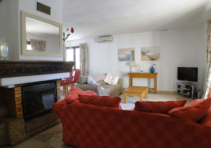 vente Maison Autignac