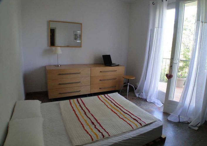 vente Maison Autignac