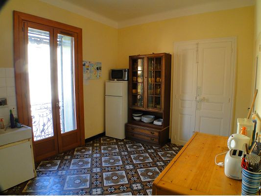 à vendre Bastide Gabian - Photo 4