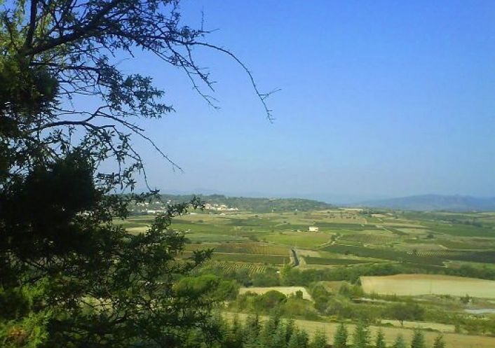 vente Bastide Murviel Les Beziers