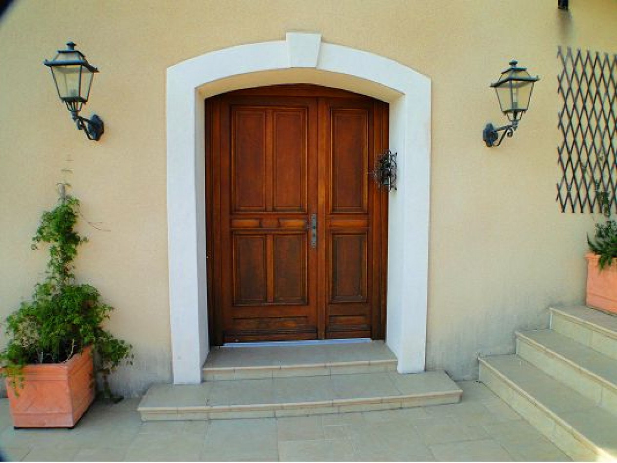 sale Bastide Murviel Les Beziers - Photo 4