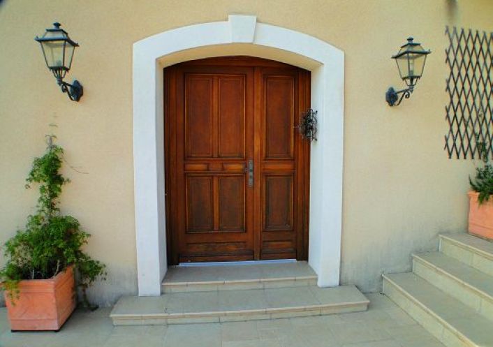 vente Bastide Murviel Les Beziers
