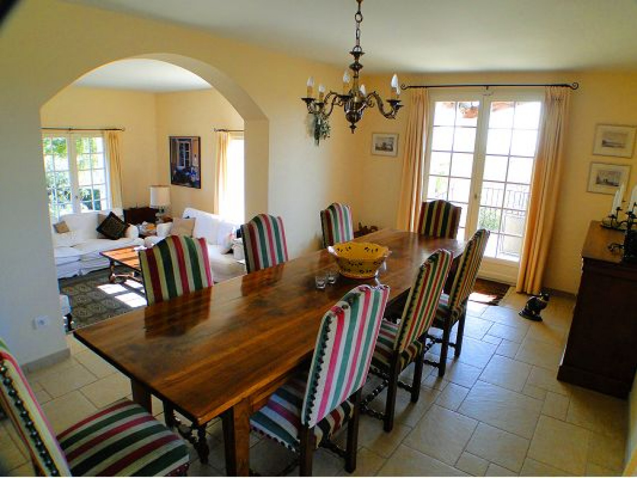 sale Bastide Murviel Les Beziers - Photo 6