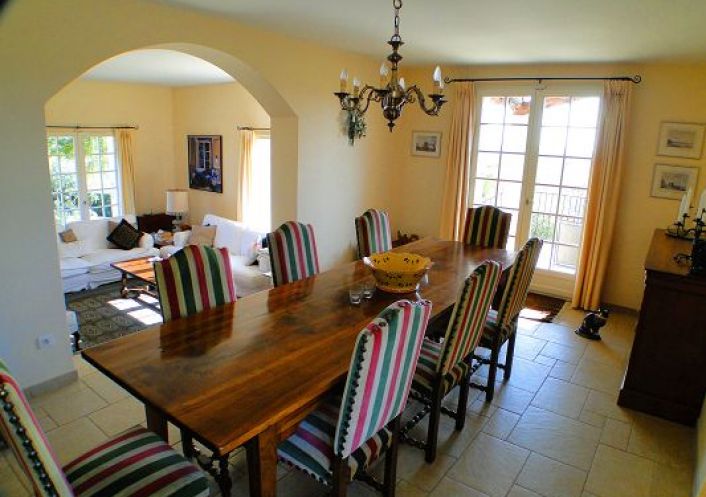 vente Bastide Murviel Les Beziers