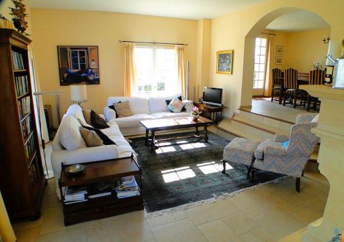 vente Bastide Murviel Les Beziers