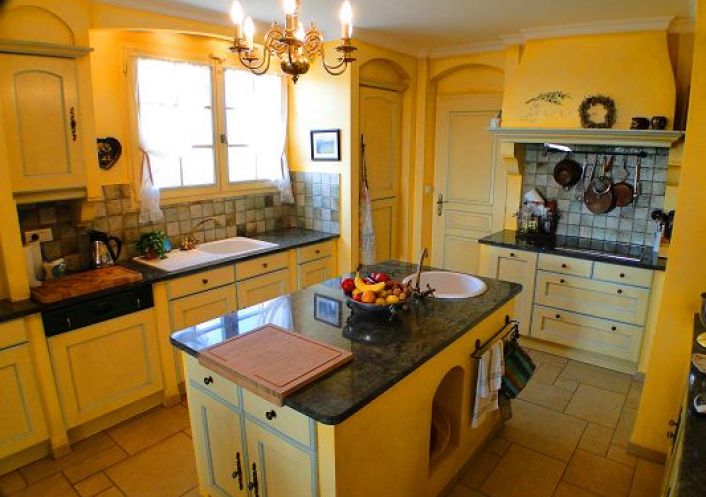 vente Bastide Murviel Les Beziers