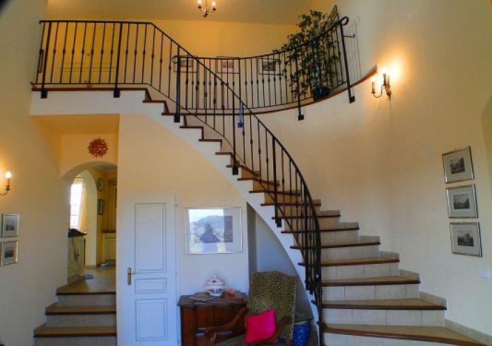 vente Bastide Murviel Les Beziers