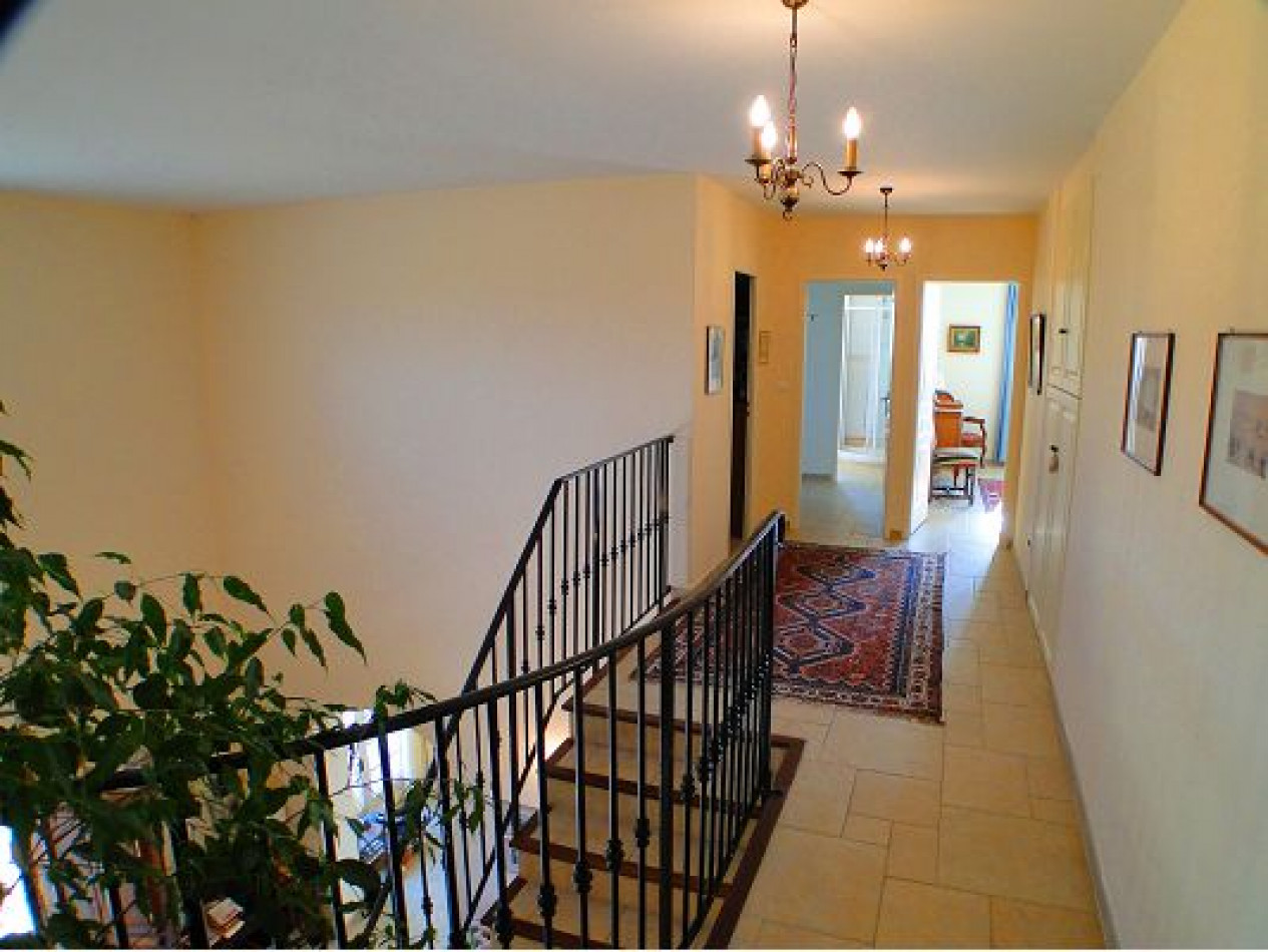 sale Bastide Murviel Les Beziers - Photo 9