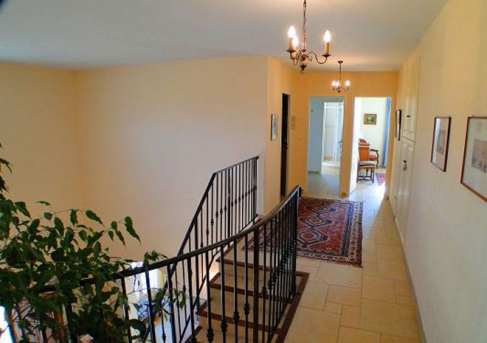vente Bastide Murviel Les Beziers